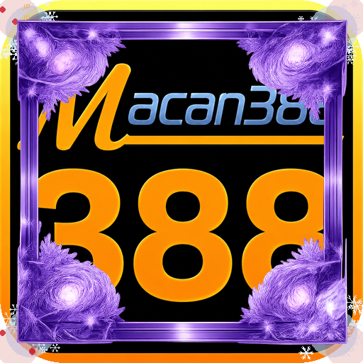 macan388 — galeri pratinjau - APK Resmi
